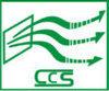 Corporate Cooling System Pvt. Ltd. Logo
