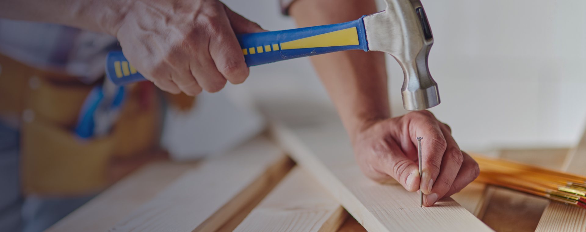 HVAC Sales and Installation